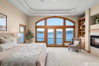 454 W Lake Sammamish Parkway NE, Bellevue, WA 98008 - Photo 12