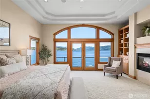 454 West LK Sammamish Pkwy NE, Bellevue, WA 98008 - Photo 12