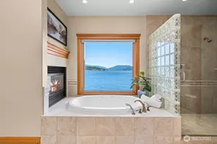 454 West LK Sammamish Pkwy NE, Bellevue, WA 98008 - Photo 16