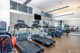 159 Denny Wy, Seattle, WA 98109 - Photo 2
