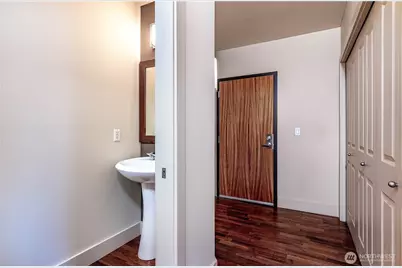 159 Denny Way #214, Seattle, WA 98109 - Photo 14