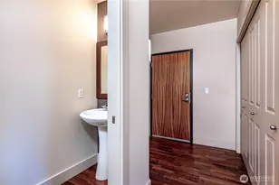 159 Denny Wy, Seattle, WA 98109 - Photo 14
