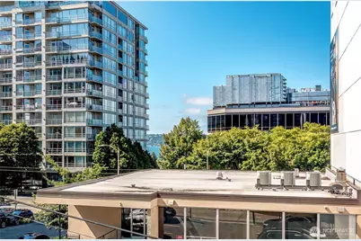 159 Denny Way #214, Seattle, WA 98109 - Photo 16