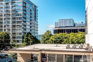 159 Denny Wy, Seattle, WA 98109 - Photo 16