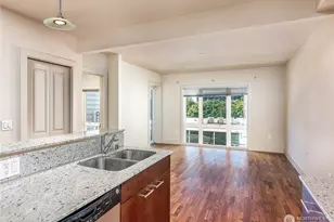 159 Denny Wy, Seattle, WA 98109 - Photo 8