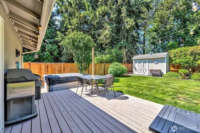 29707 32nd Place S, Auburn, WA 98001 - Photo 20