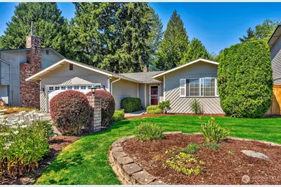 29707 32nd Place S, Auburn, WA 98001 - Photo 2