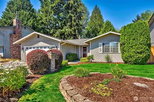 29707 32nd Pl S, Auburn, WA 98001 - Photo 2