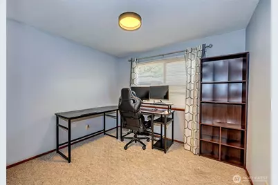 29707 32nd Place S, Auburn, WA 98001 - Photo 16