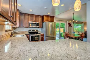 29707 32nd Pl S, Auburn, WA 98001 - Photo 10