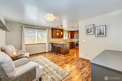29707 32nd Place S, Auburn, WA 98001 - Photo 4