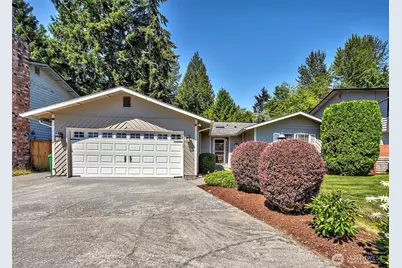 29707 32nd Place S, Auburn, WA 98001 - Photo 1