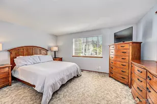 29707 32nd Pl S, Auburn, WA 98001 - Photo 12