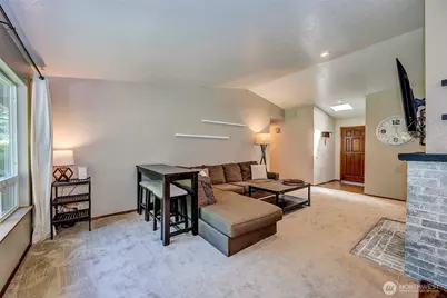 29707 32nd Place S, Auburn, WA 98001 - Photo 6