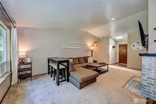 29707 32nd Pl S, Auburn, WA 98001 - Photo 6