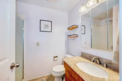 29707 32nd Place S, Auburn, WA 98001 - Photo 14