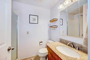 29707 32nd Pl S, Auburn, WA 98001 - Photo 14