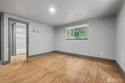 29405 39th Avenue Ct E, Graham, WA 98338 - Photo 20