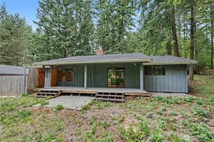 29405 39th Ave Ct E, Graham, WA 98338 - Photo 2