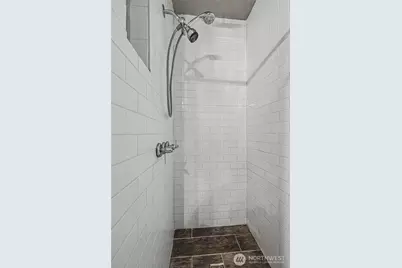 29405 39th Avenue Ct E, Graham, WA 98338 - Photo 18