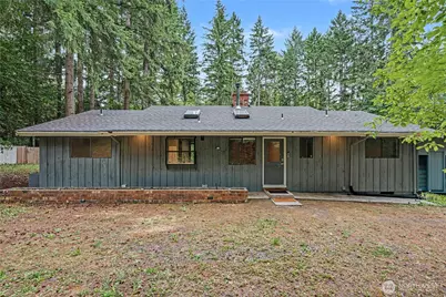 29405 39th Avenue Ct E, Graham, WA 98338 - Photo 38