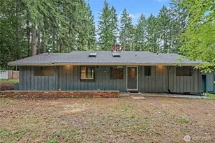 29405 39th Ave Ct E, Graham, WA 98338 - Photo 38