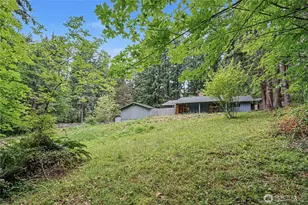 29405 39th Ave Ct E, Graham, WA 98338 - Photo 34