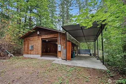 29405 39th Avenue Ct E, Graham, WA 98338 - Photo 30