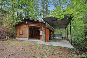 29405 39th Ave Ct E, Graham, WA 98338 - Photo 30