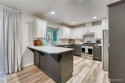 12915 60th Avenue Ct NW, Gig Harbor, WA 98332 - Photo 24