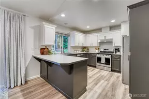 12915 60th Ave Ct NW, Gig Harbor, WA 98332 - Photo 24