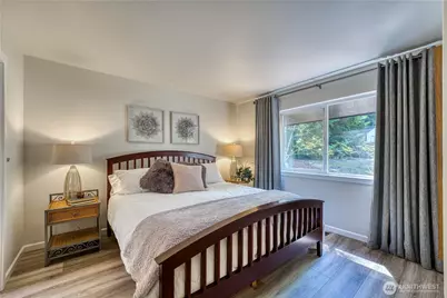 12915 60th Avenue Ct NW, Gig Harbor, WA 98332 - Photo 12