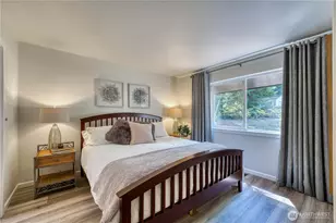 12915 60th Ave Ct NW, Gig Harbor, WA 98332 - Photo 12