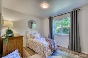 12915 60th Ave Ct NW, Gig Harbor, WA 98332 - Photo 16