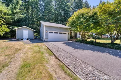 12915 60th Avenue Ct NW, Gig Harbor, WA 98332 - Photo 30
