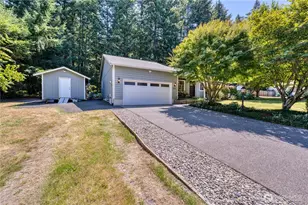 12915 60th Ave Ct NW, Gig Harbor, WA 98332 - Photo 30