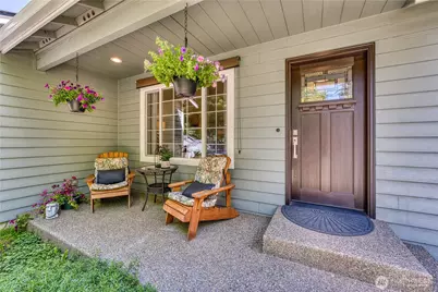 12915 60th Avenue Ct NW, Gig Harbor, WA 98332 - Photo 22