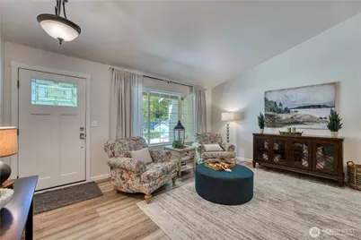 12915 60th Avenue Ct NW, Gig Harbor, WA 98332 - Photo 10