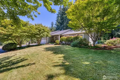 12915 60th Avenue Ct NW, Gig Harbor, WA 98332 - Photo 32