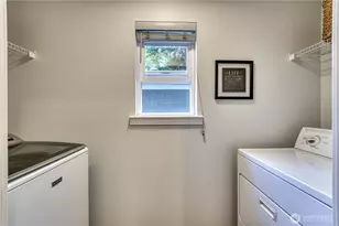 12915 60th Ave Ct NW, Gig Harbor, WA 98332 - Photo 28