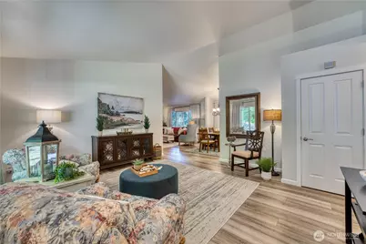 12915 60th Avenue Ct NW, Gig Harbor, WA 98332 - Photo 4