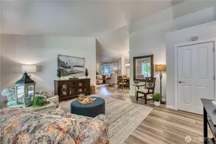 12915 60th Ave Ct NW, Gig Harbor, WA 98332 - Photo 4