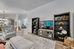 12915 60th Ave Ct NW, Gig Harbor, WA 98332 - Photo 8