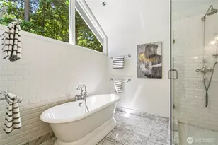 13555 NE 54th Pl, Bellevue, WA 98005 - Photo 30