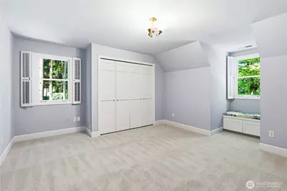 13555 NE 54th Place, Bellevue, WA 98005 - Photo 32