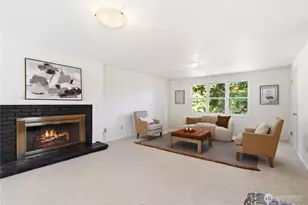 13555 NE 54th Pl, Bellevue, WA 98005 - Photo 20