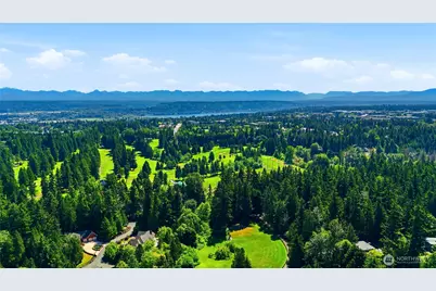 13555 NE 54th Place, Bellevue, WA 98005 - Photo 38