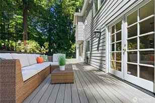 13555 NE 54th Pl, Bellevue, WA 98005 - Photo 24