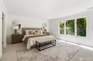 13555 NE 54th Pl, Bellevue, WA 98005 - Photo 26