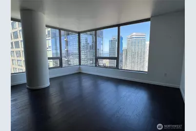 1808 Minor Avenue #3005, Seattle, WA 98101 - Photo 4